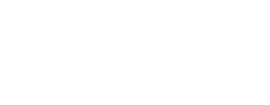 AAA Locksmith Services in Nipomo, CA