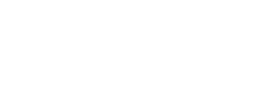 100% Satisfaction in Nipomo, California