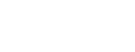 Top Rated Locksmith Services in Nipomo, California
