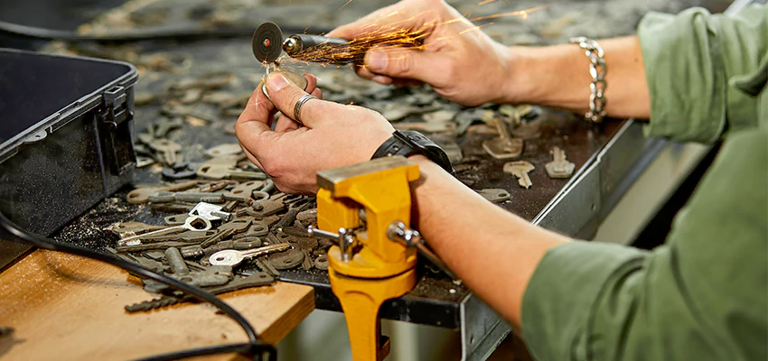 24 Hours Locksmith Solutions in Nipomo, CA