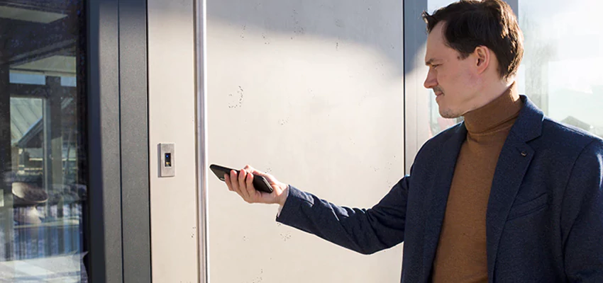 Wireless Digital Door Locks Repair And Installation in Nipomo, CA