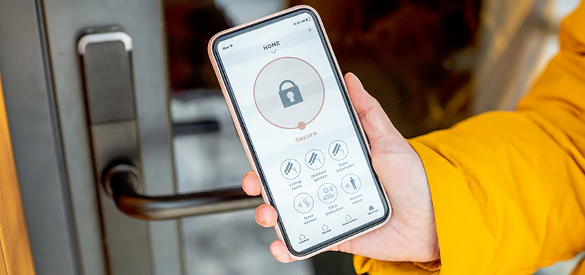 Police Recommended Key Duplication Locksmith in Nipomo, California