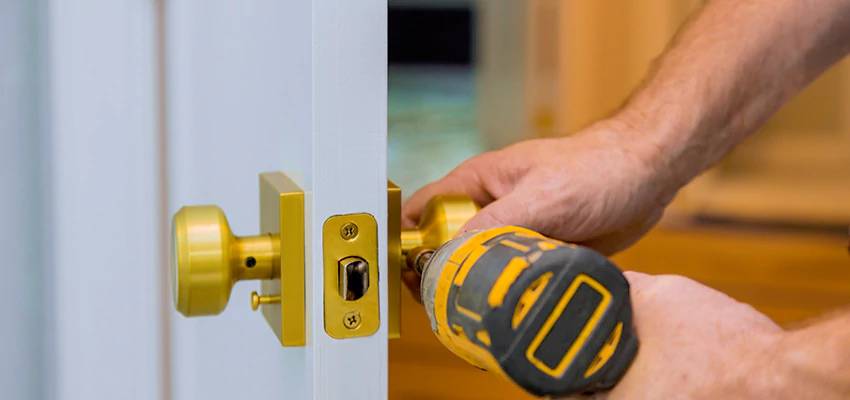 Local Locksmith For Key Fob Replacement in Nipomo, California