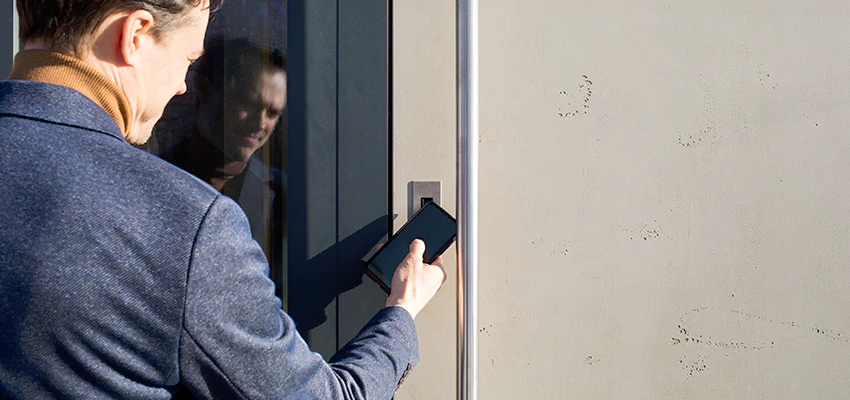 Police Recommended Rekey Locksmith in Nipomo, California