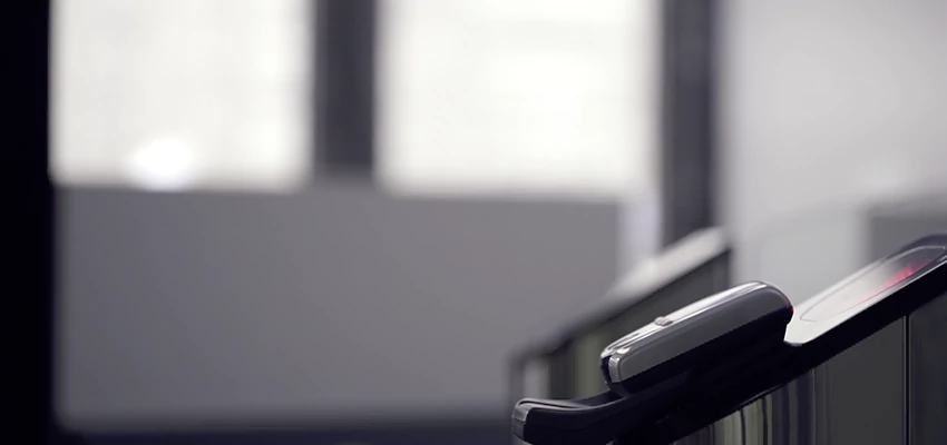 Commercial Automatic Door Locks Repair in Nipomo, CA