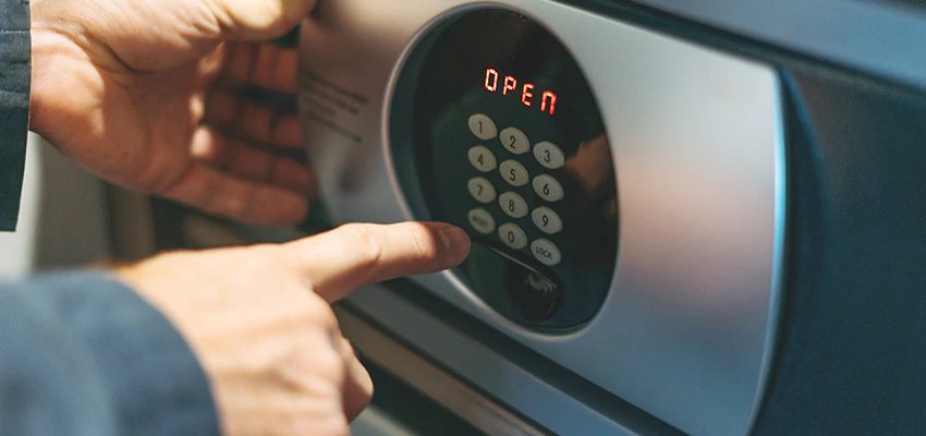 Cash Safe Openers in Nipomo, California