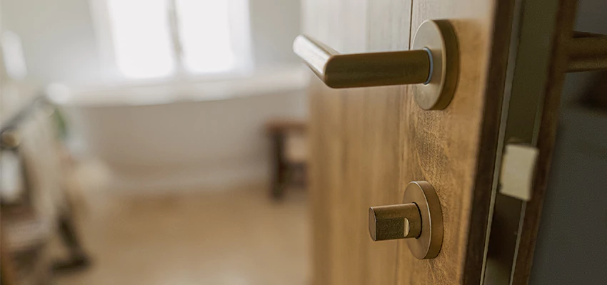 Mortise Locks For Bathroom in Nipomo, CA
