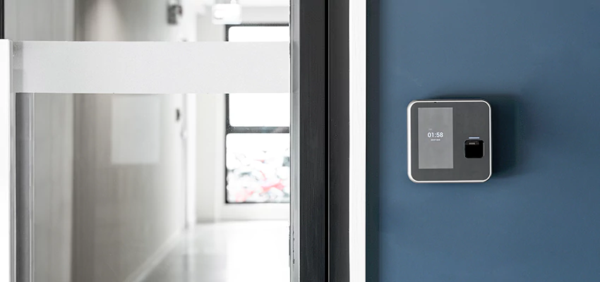 Electronic Remote Control Lock Repair in Nipomo, CA