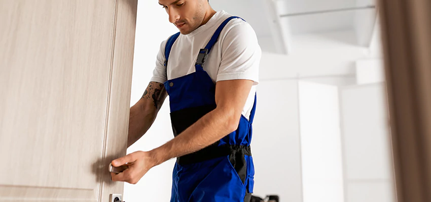 Car Lock Repair And Installation Expert in Nipomo, CA