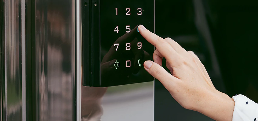 Property Management Locksmith For Lock Installation in Nipomo, CA