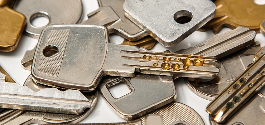 Stuck Key Extraction in Nipomo, CA