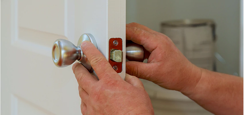 AAA Locksmiths For lock Replacement in Nipomo, California