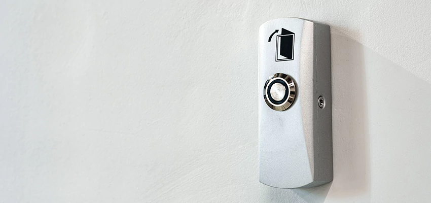 Business Locksmiths For Keyless Entry in Nipomo, California