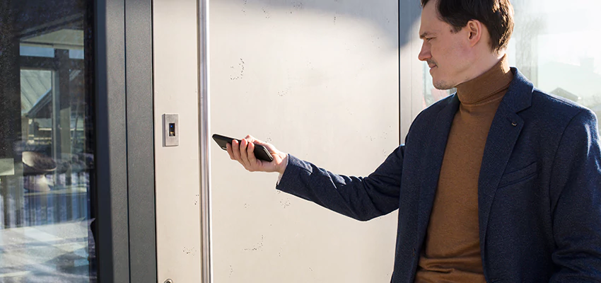 Business Security Systems in Nipomo, CA