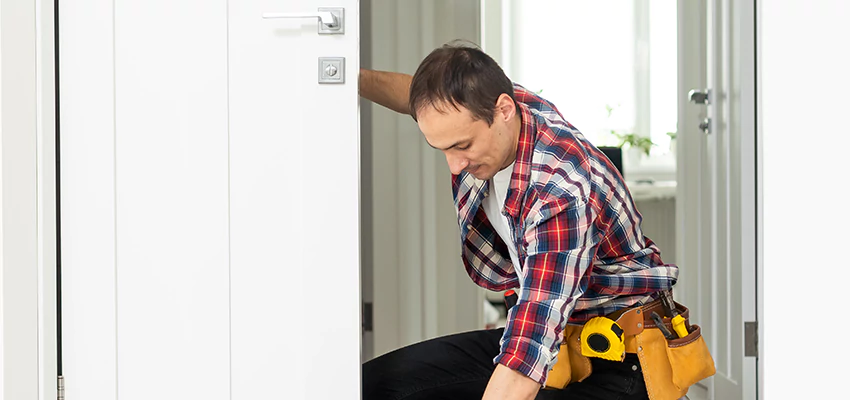 Emergency Automotive Locksmith in Nipomo, CA