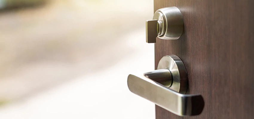 Trusted Local Locksmith Repair Solutions in Nipomo, CA