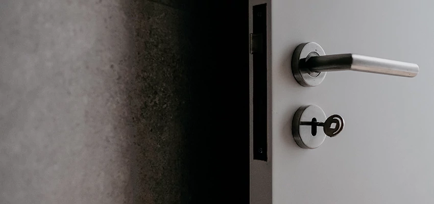 Front Door Handle Repair And Installation in Nipomo, CA