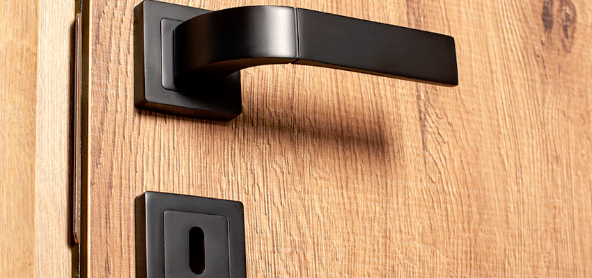 Weekend Lockout Assistance Troubleshooting in Nipomo, California