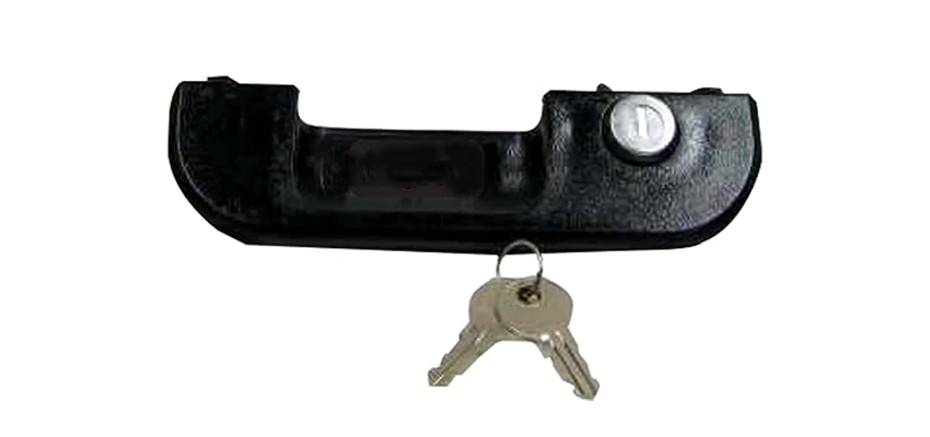 Pop Lock Repair Service in Nipomo