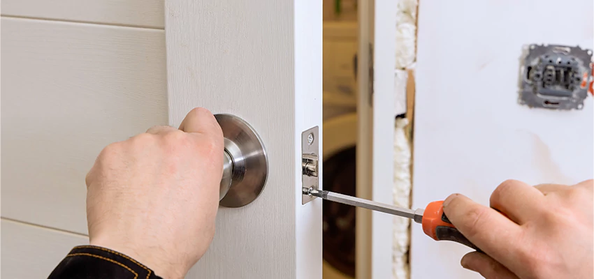 Fast Locksmith For Key Programming in Nipomo, California