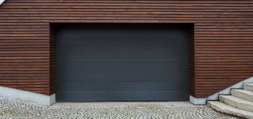 Garage Door Security Camera Repair And Installation in Nipomo, CA