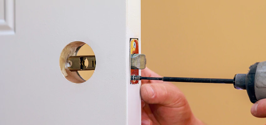 Home Invasion Camera Repairs in Nipomo, California