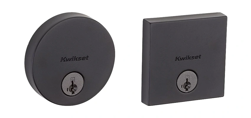 Kwikset Smart Lock Programming in Nipomo, California