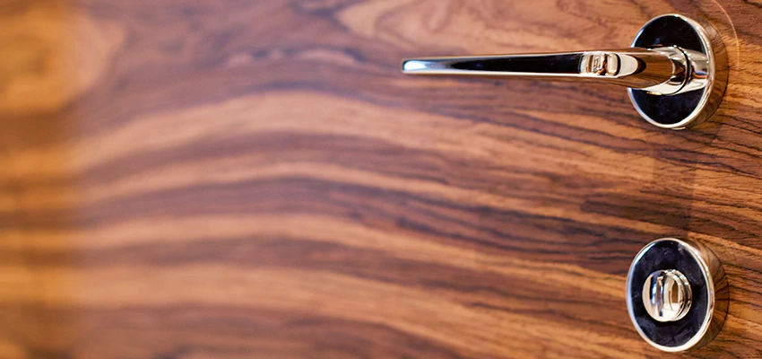 On Demand Locksmith For Key Fobs Repair in Nipomo, California