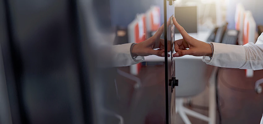 Property Management Locksmith For Key Programming in Nipomo, CA