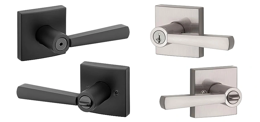 Baldwin Wifi Door Lock Maintenance in Nipomo, CA