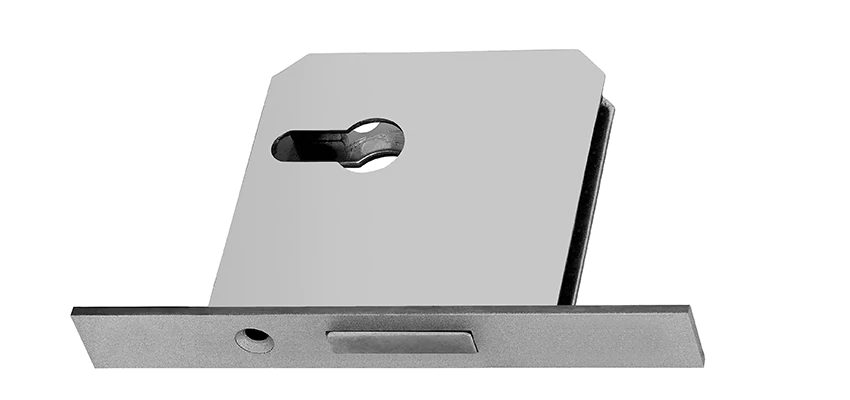 Fix A Deadbolt Door Lock in Nipomo, California