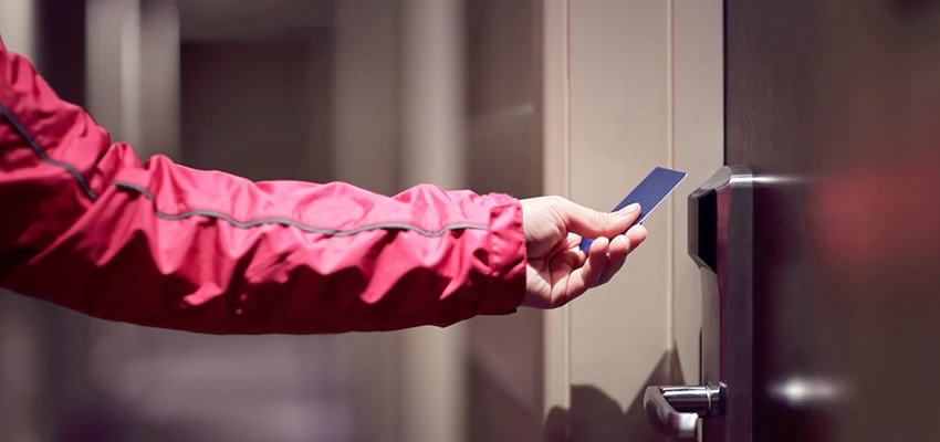 Keyless Entry Systems Repair Experts in Nipomo, California