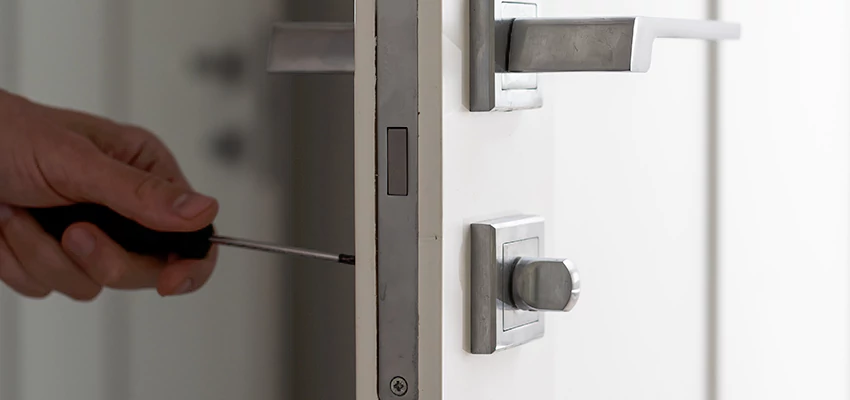 Key Programming Locksmith Open Now in Nipomo, California
